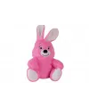 7890 PEMBE TAVŞAN