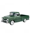 79385 1: 24 1958 GMC 100 WIDESIDE PICKUP