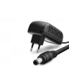 7V 2A 14W Modem / Router Adaptörü - 5.5X2.5Mm - Siyah HD8413