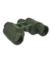 7x35 Leidory Dürbün Askeri Dürbün 131m/1000m Çift Göz Ayarlı