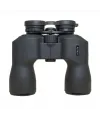 7x50 Dpsı Waterproof Profesyonel Dürbün