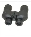7x50 Dpsı Waterproof Profesyonel Dürbün