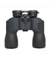 7x50 DPSI Waterproof Profesyonel Dürbün NK