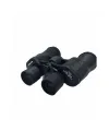 7X50 Kauçuk Kaplamalı Mavı Cam Mercekli Dürbün