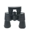 7x50 Kauçuk Kaplamalı Mavı Cam Mercekli Dürbün