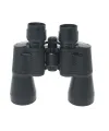 7x50 Kauçuk Kaplamalı Mavı Cam Mercekli Dürbün