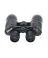 7x50 Kauçuk Kaplamalı Mavı Cam Mercekli Dürbün