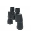 7x50 Kauçuk Kaplamalı Mavı Cam Mercekli Dürbün