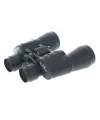 7x50 Kauçuk Kaplamalı Mavı Cam Mercekli Dürbün