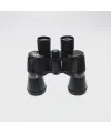 7x50 Profesyonel El Dürbünü V1 – 1000m/56m