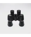 7x50 Profesyonel El Dürbünü V1 – 1000m/56m