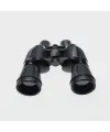 7X50 Profesyonel El Dürbünü V1 – 1000M/56M