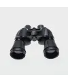 7x50 Profesyonel El Dürbünü V1 – 1000m/56m