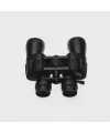 8-24X50 Zoom Dps I Zoomlu Süper Kaliteli Dürbün