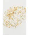 8*5 Halka 500Gram