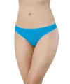 8 adet Süper Eko Set Likralı Kadın Slip Külot Set 7