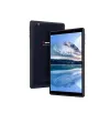 8" IPS Ekran 4 Çekirdek 3GB/64GB Tablet Pc