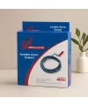 8 m Spiral Esnek Yay Lavabo Gider Açıcı