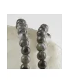 8 mm Ceyt Taşı