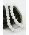 8 mm Ceyt Taşı