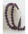 8 mm Ceyt Taşı