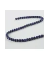 8 mm Ceyt Taşı