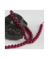 8 mm Ceyt Taşı