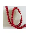 8 mm Ceyt Taşı