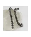 8 mm Ceyt Taşı
