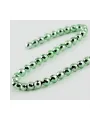 8 mm Fasetli Hematit Taşı
