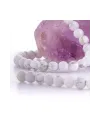 8 mm Havlit Taşı