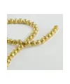8 mm Kaplamalı Lav Taşı