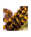 8 mm Kaplangözü Taşı (2. Kalite)