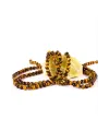 8 mm Kaplangözü Taşı (2. Kalite)