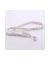 8 mm Kapsül Kemik Tesbih