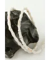 8 mm Kemik Sedef Taşı