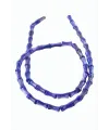 8 mm Kemik Sedef Taşı