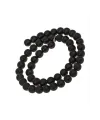 8 mm Mat Onix (2 Kalite)