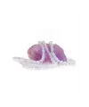 8 mm Opal Taşı (Ay Taşı)