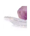 8 mm Opal Taşı (Ay Taşı)