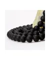 8 mm Orjinal Mat Onix Doğal Taş