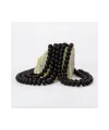 8 mm Orjinal Mat Onix Doğal Taş