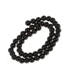 8 mm Parlak Onix - 2 Kalite