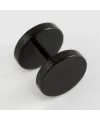 8 mm Silindir Piercing 1 Adet