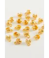 8 mm Tesbih Kapama Aparatı 50 Gram