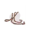 8 mm Unakit Taşı