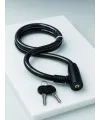 80 Cm 12 Mm Bisiklet Kilidi