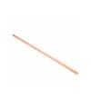80 Cm Kalın Hamur Oklavası Royaleks-68795