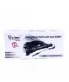 800 Lümen Tx6 Özel Avcı Feneri Wt-148