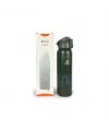 800 ml Metal Termos